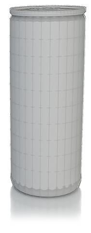 Master Slider in Macbook